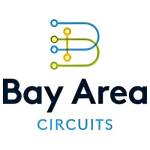 Bay Area Circuits Profile Picture