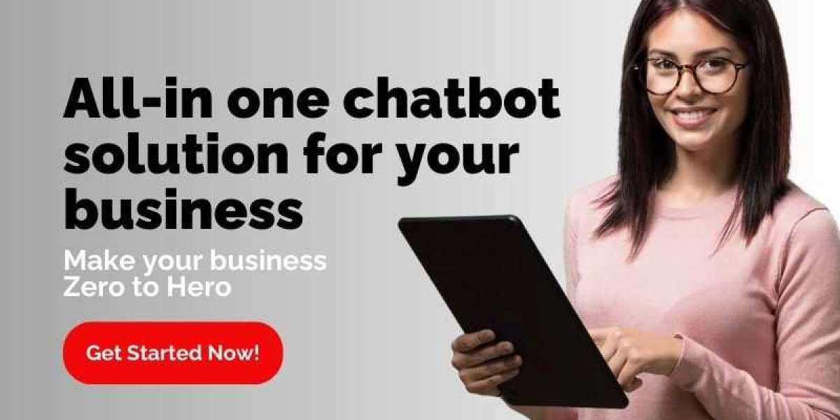 Chatbot.team: No Code Chabot Builder