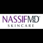 Dr Nassif Skincare Profile Picture