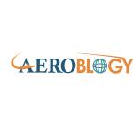 Aeroblogy Aeroblogy Profile Picture