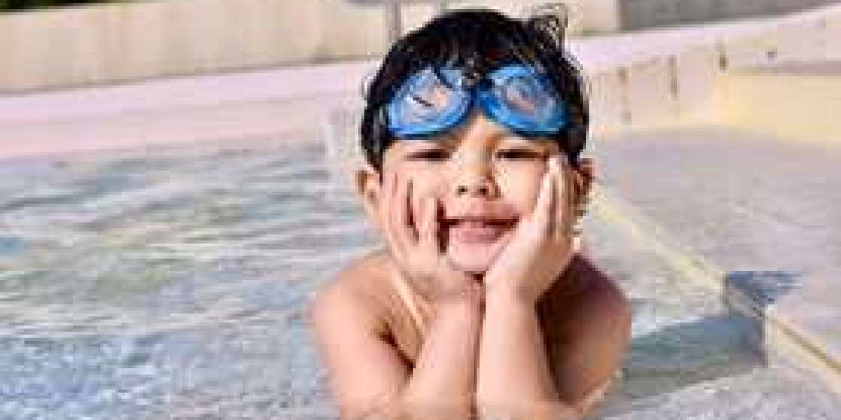 Preventing child drowning and keeping lives safe