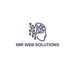 Mir Web Solutions Profile Picture