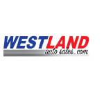 Westland Auto Sales Profile Picture