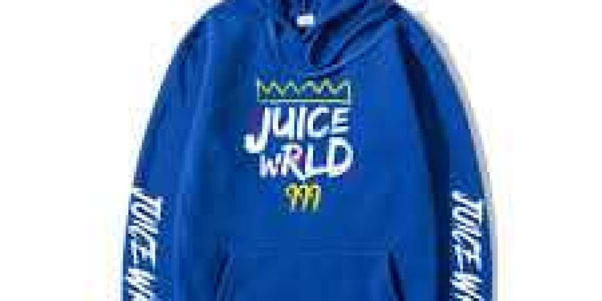 Juice WRLD Merch - 999 Club Merch - Official Store