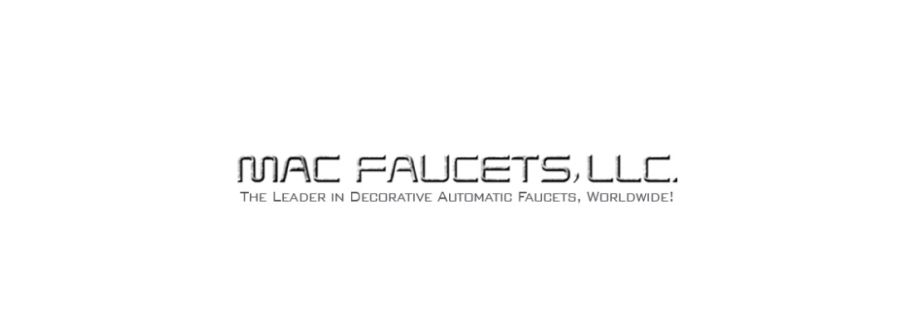 MACFaucets Cover Image