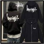 stussy cart Profile Picture