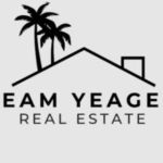 Team Yeager Real Estate Profile Picture
