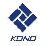 Kono Equipment Rental Profile Picture