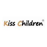 Kiss Children Profile Picture