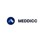 Meddicc Ltd Profile Picture