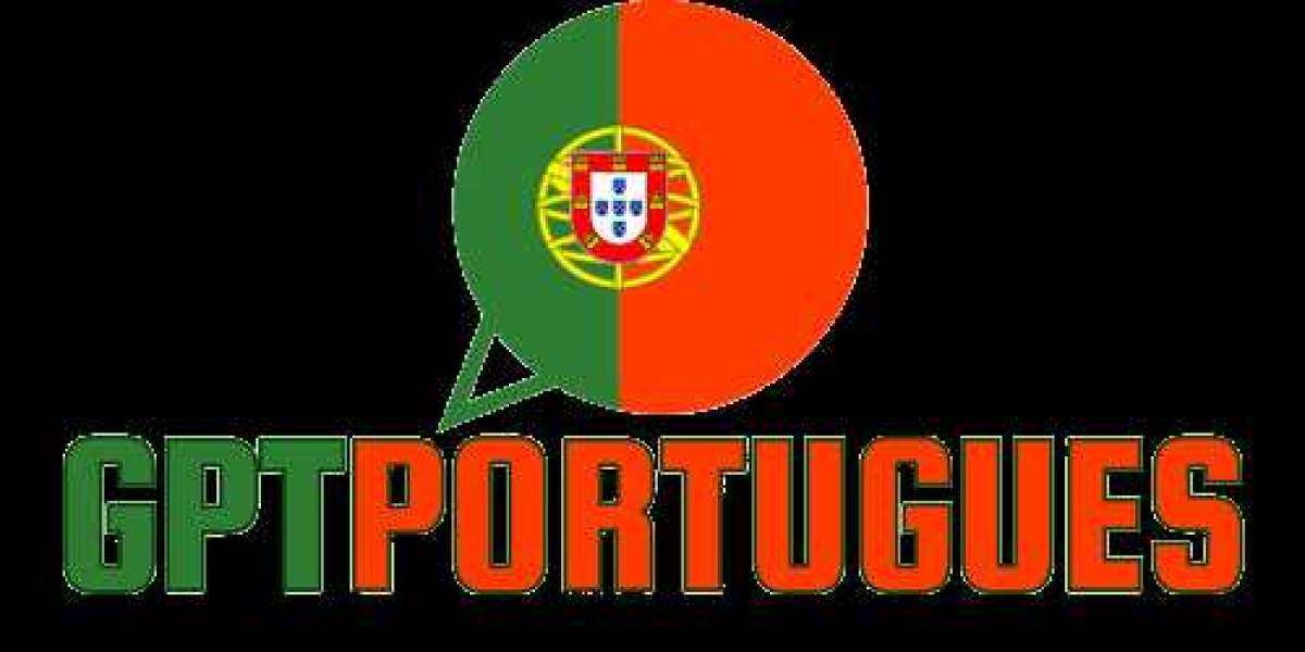 ChatGPT Português: Uso Gratuito e Ilimitado - Solução Interessante de AI Chat