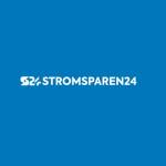 Stromsparen24 at Profile Picture