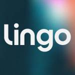 Lingo Translation Agency Profile Picture