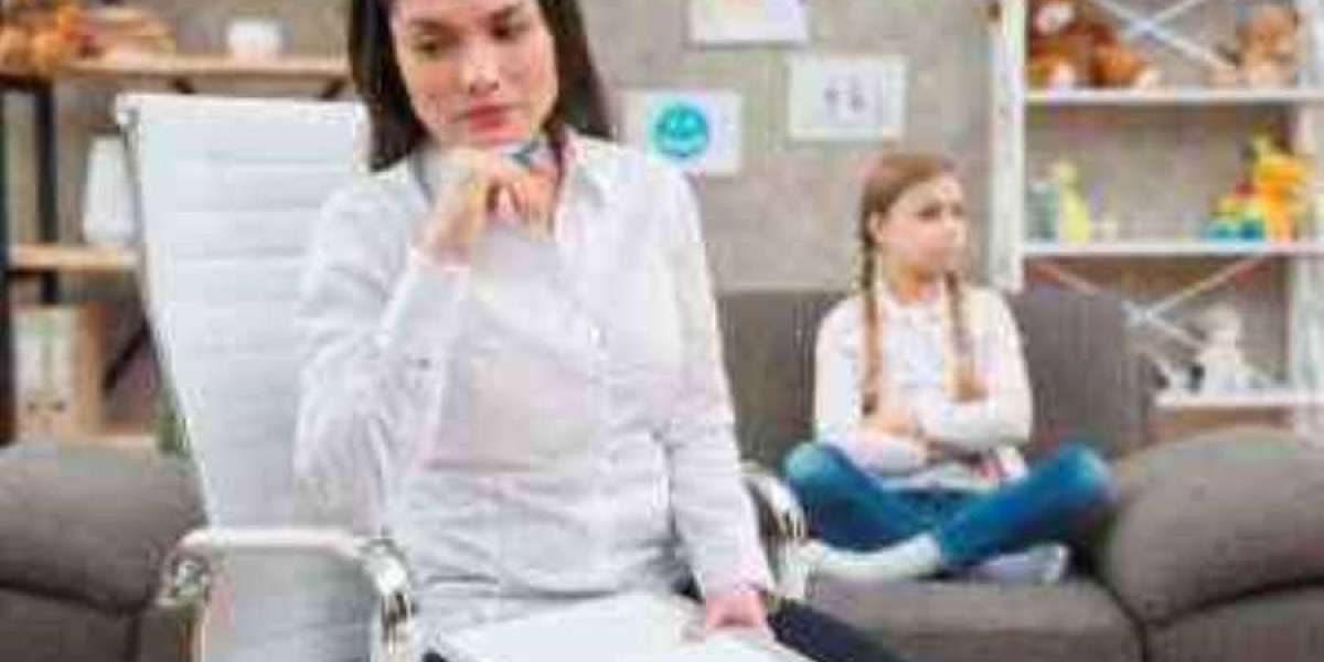 Best Psychologists in Lahore