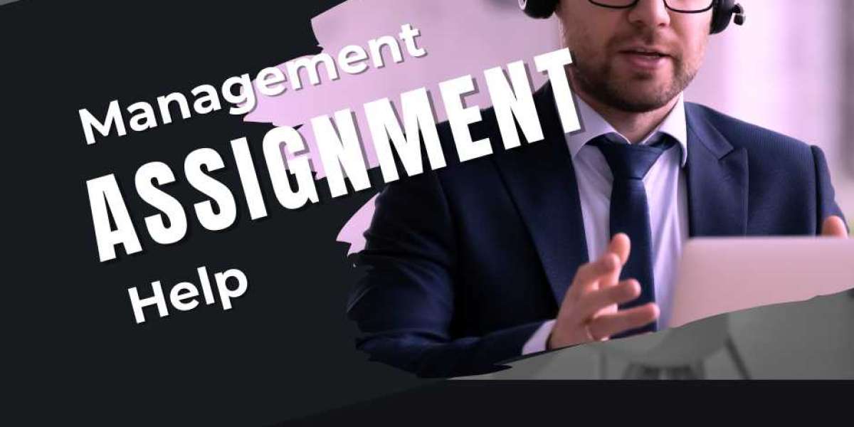 Risk Management Assignment Help