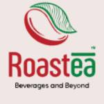 Roastea Vending Profile Picture