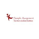 Assignment Help USA Profile Picture