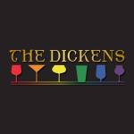 The Dickens Profile Picture
