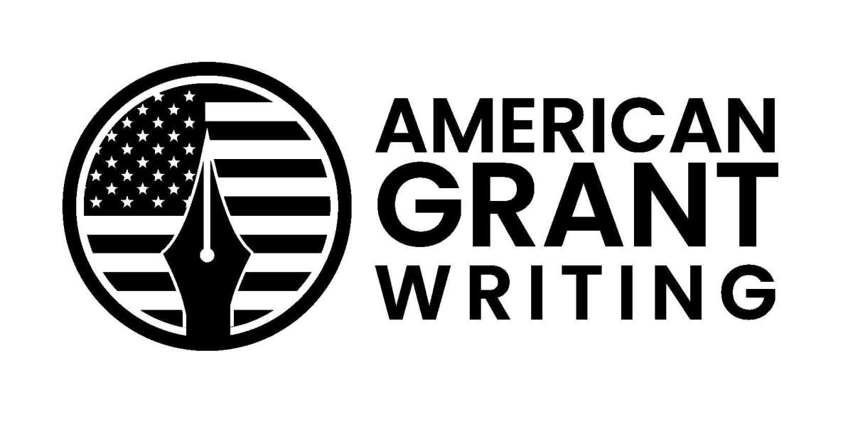 Professional Grant Writers - Inspire the World with Best and Eye Catching Contents
