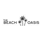 The Beach Oasis LLC Profile Picture