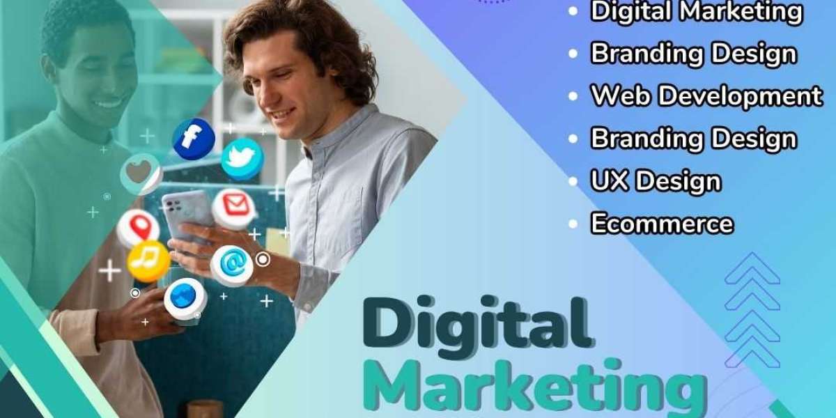 Learn Digital Marketing Online: A Classic Choice for India's Top Courses