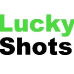 Get Lucky Shots Profile Picture