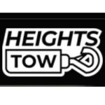 Heights Tow LLC Profile Picture