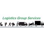 Logisticsgroup Services Profile Picture