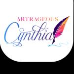 Atrageous Cynthia Profile Picture