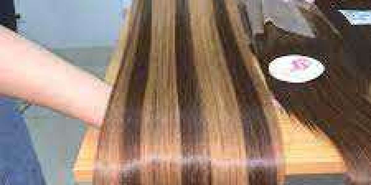 Indian Hair Wholesale Suppliers in Chennai