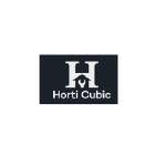 Horti Cubic Profile Picture