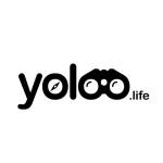 YoloO Life Profile Picture