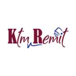 KTM Remit Profile Picture
