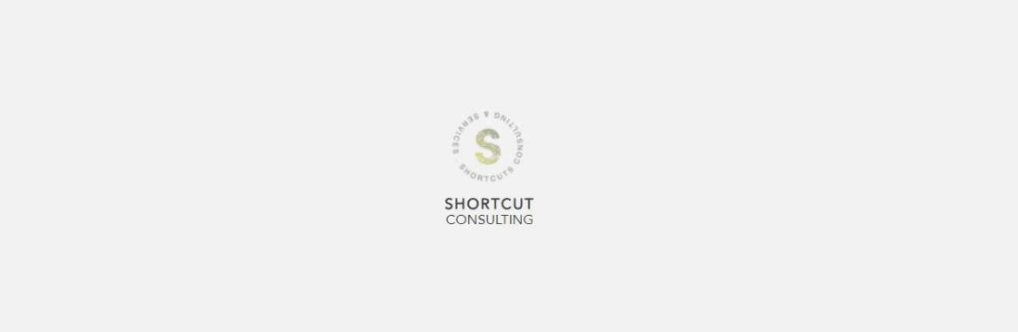 shortcut consulting services Cover Image