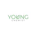 young chemist Profile Picture