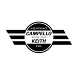 Campello Keith Profile Picture