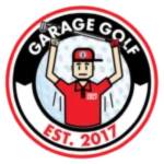 My Garage Golf Profile Picture