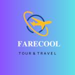 Farecool cool Profile Picture