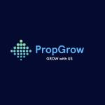Propgrow Technology Profile Picture