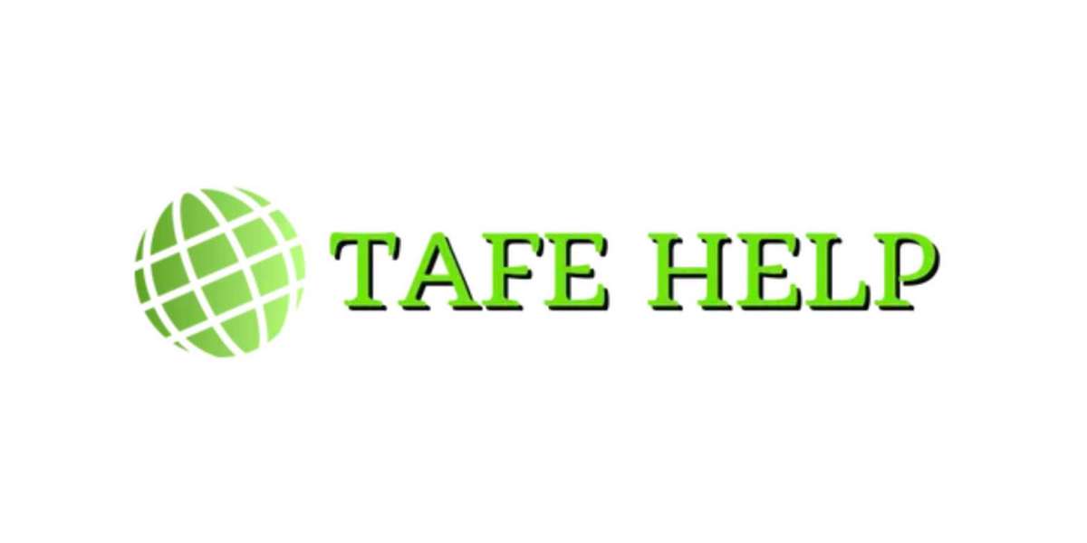 TAFE Assignment Help | Trusted TAFE Help for Your Academic Success