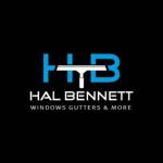 Hal Bennett Window Cleaning Profile Picture