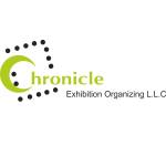 Chronicle Exhibition Organizing LLC Profile Picture