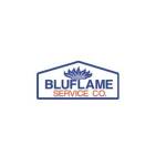 Bluflame Service Company Profile Picture