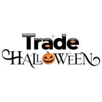 Trade Halloween Profile Picture