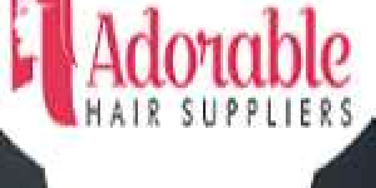 Human Hair Wholesale Suppliers In Chennai