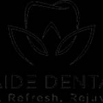 Spa Dental Profile Picture