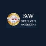 Stan van Woerkens Profile Picture