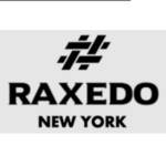 Raxedo Shop Profile Picture