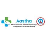aastha hospital Profile Picture