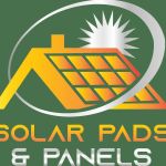 Solar Pads and Panels Profile Picture